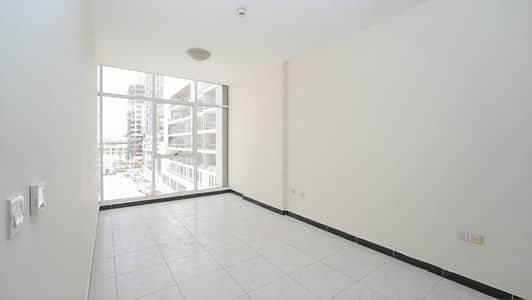 2 Slaapkamers Appartement te Koop in Jumeirah Village Circle (JVC), Dubai - 8. png