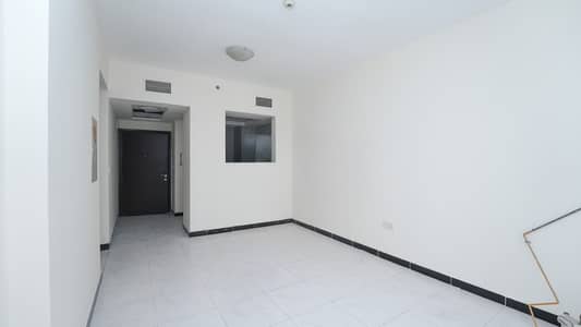 2 Camere Appartamento in Affitto a Jumeirah Village Circle (JVC), Dubai - WhatsApp Image 2026-04-03 at 6.48. 30 PM (7). jpeg 2 Camere Appartamento in Affitto a Jumeirah Village Circle (JVC), Dubai - WhatsApp Image 2026-04-03 at 6.48. 30 PM (7). jpeg