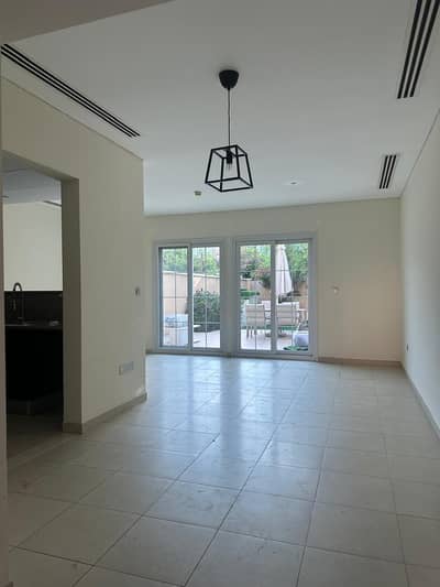 Townhouse de 1 chambre à à louer à Jumeirah Village Circle (JVC), Dubai - WhatsApp Image 2026-04-21 at 5.52. 29 PM (1). jpeg