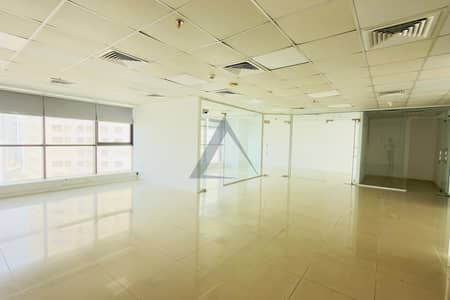 Office para en Alquiler en Barsha Heights (Tecom), Dubai - Main Image