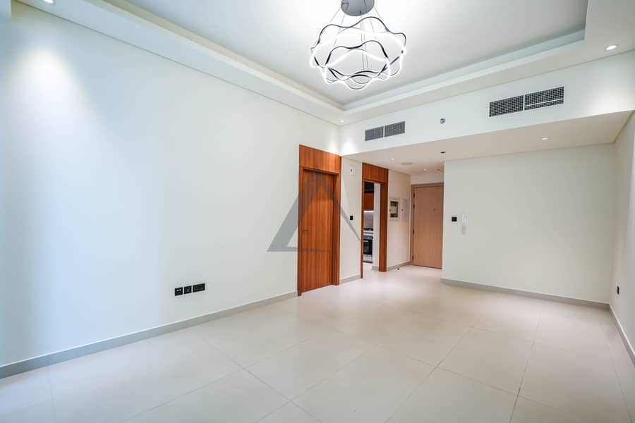 Appartement in Jumeirah Village Circle (JVC),JVC District 10,Olivo Park Residences by Evera, 1 slaapkamer, 79999 AED - 16025072 Appartement in Jumeirah Village Circle (JVC),JVC District 10,Olivo Park Residences by Evera, 1 slaapkamer, 79999 AED - 16025072