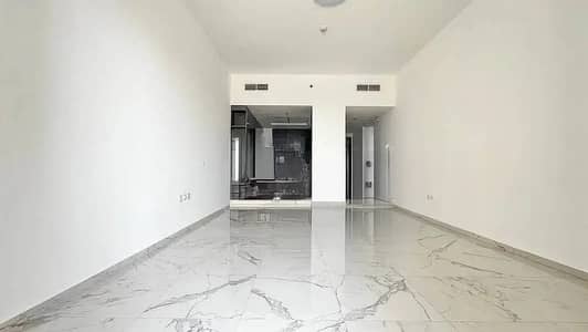 2 Bedroom Flat for Rent in Jumeirah Village Circle (JVC), Dubai - Prime Location | Spacious | Ready to Move 2 Bedroom Flat for Rent in Jumeirah Village Circle (JVC), Dubai - Prime Location | Spacious | Ready to Move