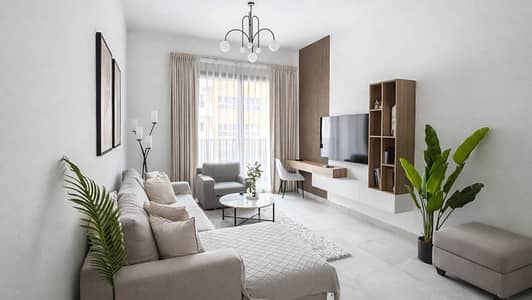 1 habitación Apartamento para en Alquiler en Jumeirah Village Circle (JVC), Dubai - WhatsApp Image 2026-05-06 at 6.29. 32 PM (1). jpg