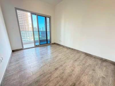 1 Slaapkamer Appartement te Huur in Jumeirah Village Circle (JVC), Dubai - WhatsApp Image 2026-06-05 at 2.57. 28 PM (2). jpeg 1 Slaapkamer Appartement te Huur in Jumeirah Village Circle (JVC), Dubai - WhatsApp Image 2026-06-05 at 2.57. 28 PM (2). jpeg