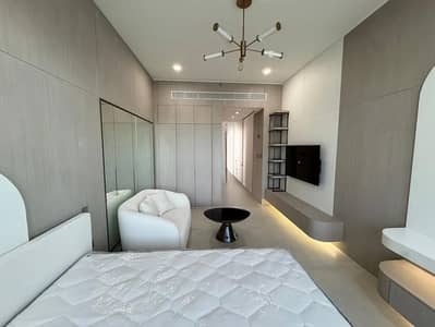 Monolocale in affitto a Jumeirah Village Circle (JVC), Dubai - WhatsApp Image 2026-06-17 at 1.29. 41 PM. jpeg Monolocale in affitto a Jumeirah Village Circle (JVC), Dubai - WhatsApp Image 2026-06-17 at 1.29. 41 PM. jpeg
