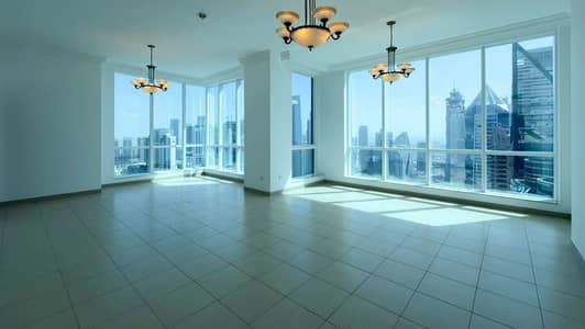 3 Bedroom Flat for Rent in Business Bay, Dubai - WhatsApp Image 2026-04-17 at 6.29. 36 PM (2). jpeg 3 Bedroom Flat for Rent in Business Bay, Dubai - WhatsApp Image 2026-04-17 at 6.29. 36 PM (2). jpeg