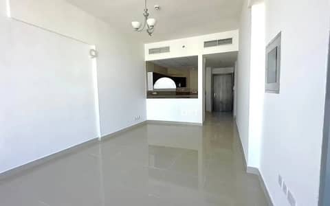 1 Bedroom Flat for Rent in Arjan, Dubai - 850084259-1066x800. webp
