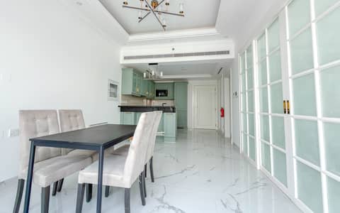 2 Bedroom Flat for Rent in Arjan, Dubai - IMG_1762. jpg