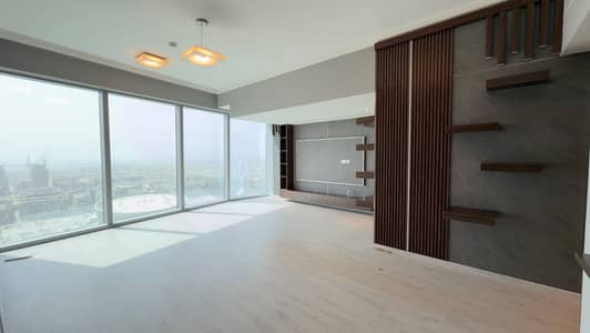 3 habitaciones Apartamento para en Alquiler en Downtown Dubai, Dubai - WhatsApp Image 2026-07-17 at 3.20. 02 PM (2). jpeg