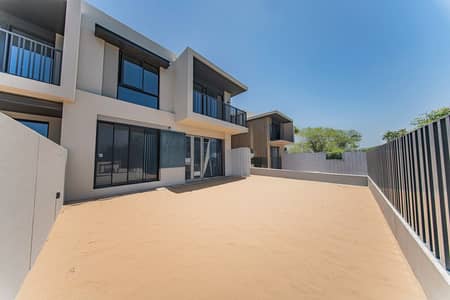 4 Camere Townhouse in affitto a Jebel Ali Village, Dubai - Villetta a schiera a Jebel Ali Village,Jebel Ali Village Townhouses, 4 camere da letto, 330000 AED - 15333753 4 Camere Townhouse in affitto a Jebel Ali Village, Dubai - Villetta a schiera a Jebel Ali Village,Jebel Ali Village Townhouses, 4 camere da letto, 330000 AED - 15333753