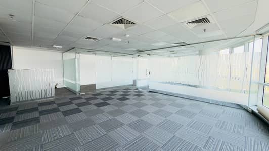 Office in Affitto a Deira, Dubai - WhatsApp Image 2026-07-10 at 10.33. 08 AM (1). jpeg