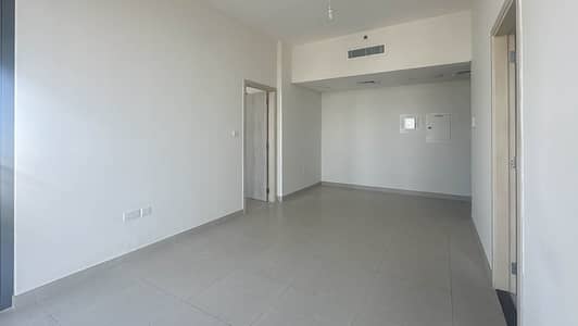 1 Bedroom Flat for Rent in Dubai Production City (IMPZ), Dubai - WhatsApp Image 2026-07-27 at 11.23. 53 AM (6). jpeg