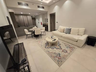 Appartement de 1 chambre à à louer à Jumeirah Village Circle (JVC), Dubai - WhatsApp Image 2026-05-18 at 10.19. 39 AM (4). jpeg