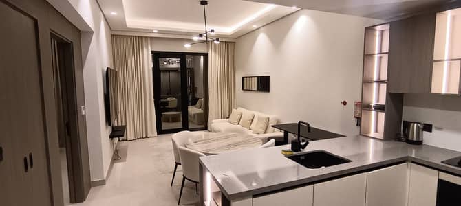 Appartement de 1 chambre à à louer à Jumeirah Village Circle (JVC), Dubai - WhatsApp Image 2026-05-22 at 2.08. 12 PM (3). jpeg