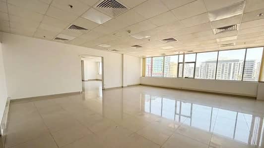 Office for Rent in Dubai Silicon Oasis (DSO), Dubai - Open-Plan Office | IT Plaza | With Parking Office for Rent in Dubai Silicon Oasis (DSO), Dubai - Open-Plan Office | IT Plaza | With Parking