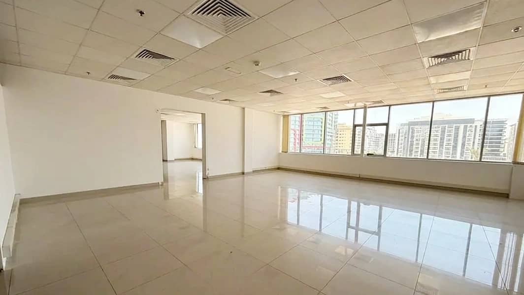 Офис в Дубай Силикон Оазис,IT Плаза, 90000 AED - 15279273 Офис в Дубай Силикон Оазис,IT Плаза, 90000 AED - 15279273