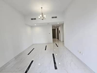 2 habitaciones Apartamento para en Alquiler en Jumeirah Village Circle (JVC), Dubai - WhatsApp Image 2026-06-05 at 4.05. 45 PM. jpeg