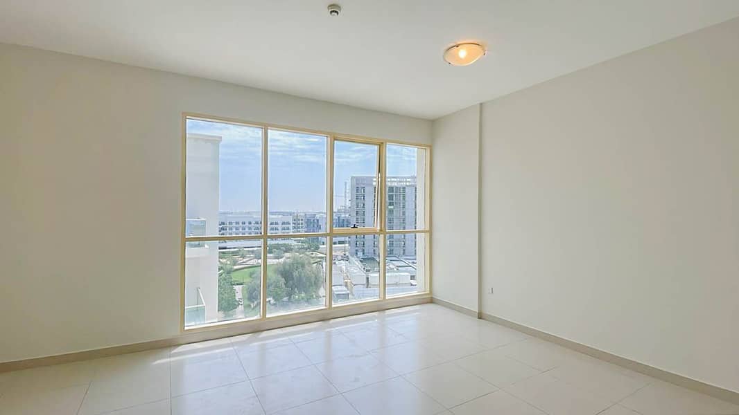 Appartamento a Arjan,Ghala Garden, 1 camera da letto, 67000 AED - 15334968 Appartamento a Arjan,Ghala Garden, 1 camera da letto, 67000 AED - 15334968