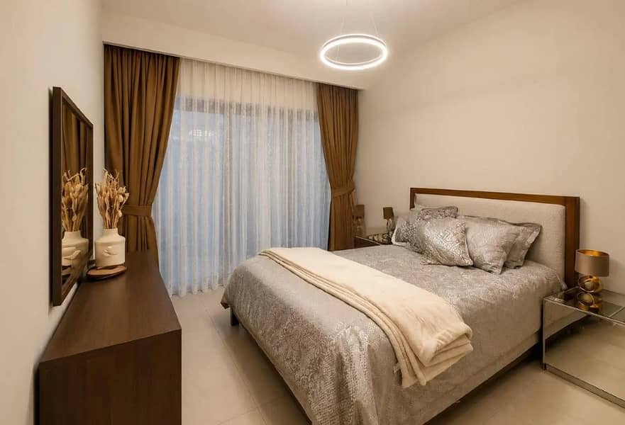 Apartamento en Jumeirah Village Circle (JVC),JVC District 10,Al Serh Residences 11, 1 dormitorio, 80000 AED - 15502118 Apartamento en Jumeirah Village Circle (JVC),JVC District 10,Al Serh Residences 11, 1 dormitorio, 80000 AED - 15502118