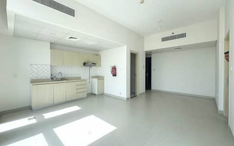 1 Schlafzimmer Wohnung zum zur Miete in Dubai Production City (IMPZ), Dubai - WhatsApp Image 2026-06-19 at 5.32. 05 PM (3). jpg