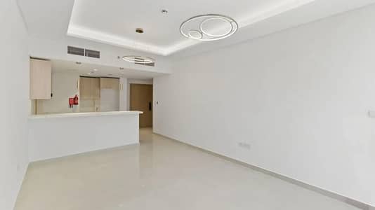2 habitaciones Apartamento para en Venta en Jumeirah Village Circle (JVC), Dubai - WhatsApp Image 2026-02-20 at 12.50. 07 PM. jpeg 2 habitaciones Apartamento para en Venta en Jumeirah Village Circle (JVC), Dubai - WhatsApp Image 2026-02-20 at 12.50. 07 PM. jpeg