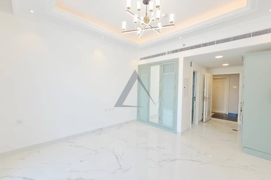 2 Property Image