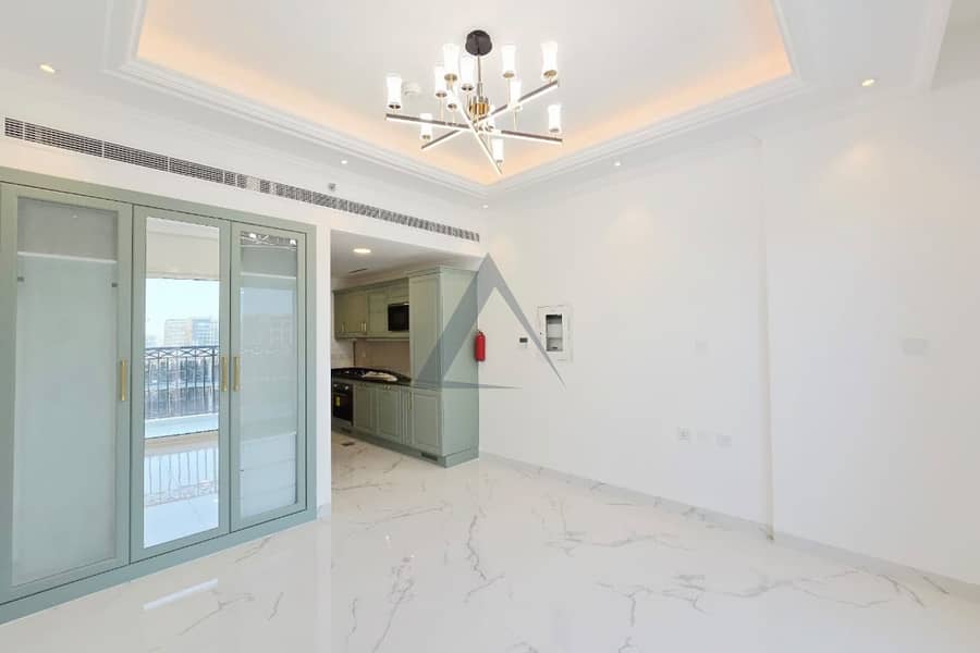 3 Property Image