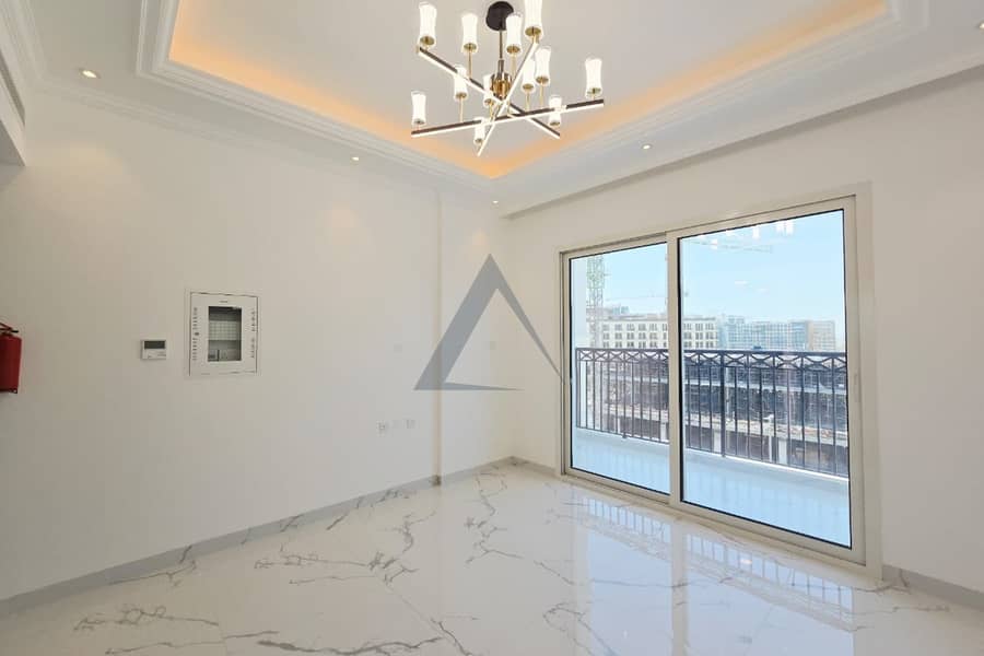 4 Property Image