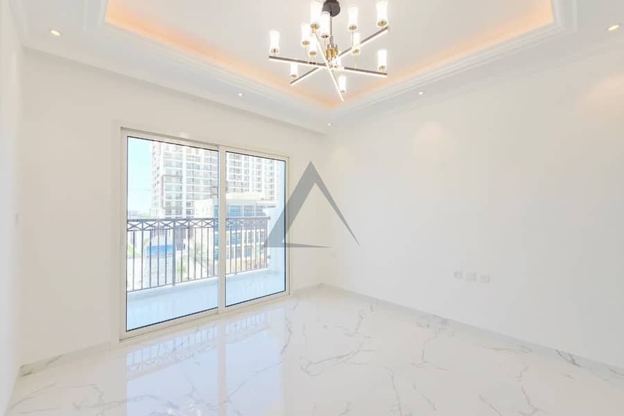 5 Property Image