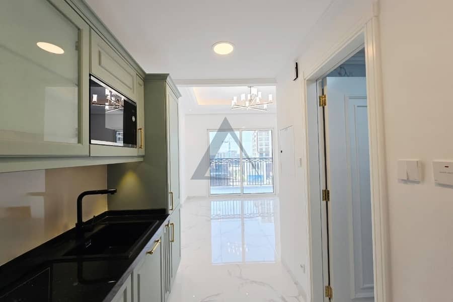 6 Property Image