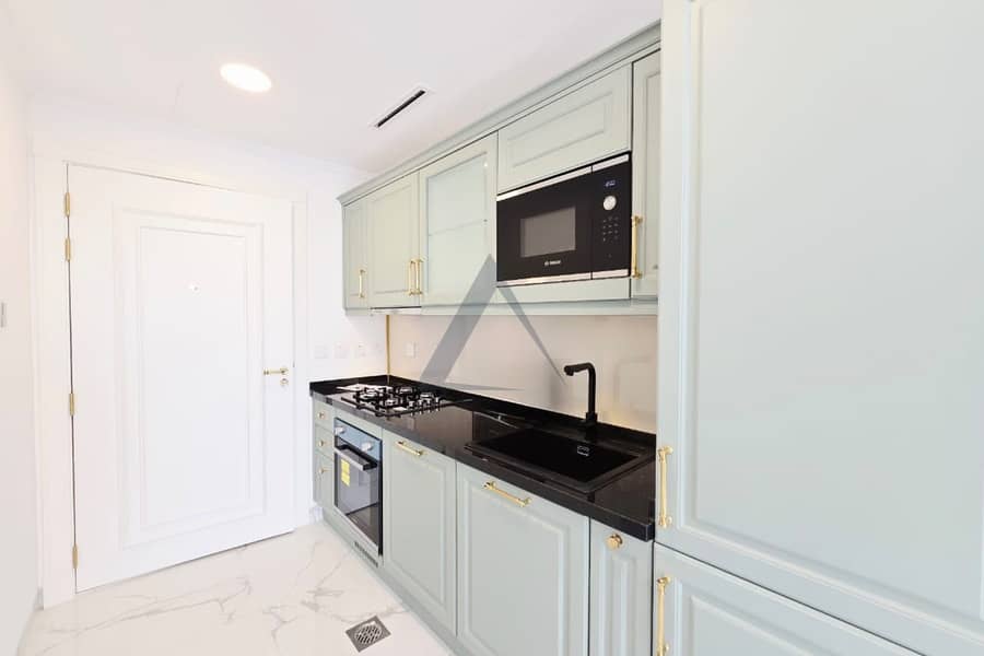 7 Property Image