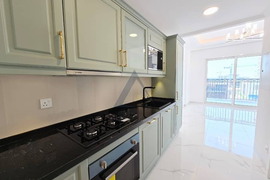 8 Property Image