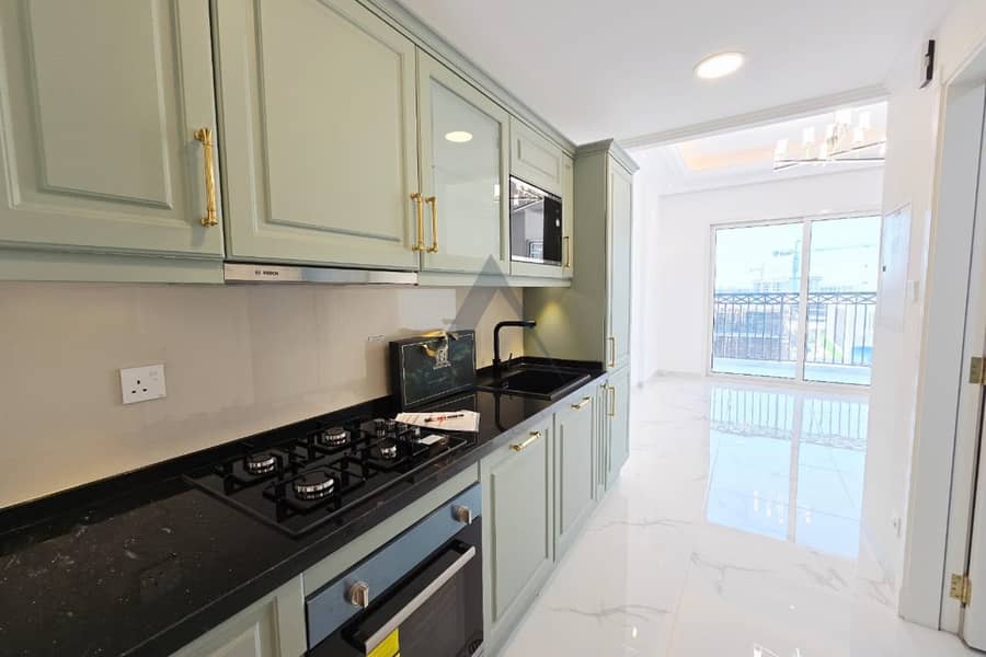 9 Property Image