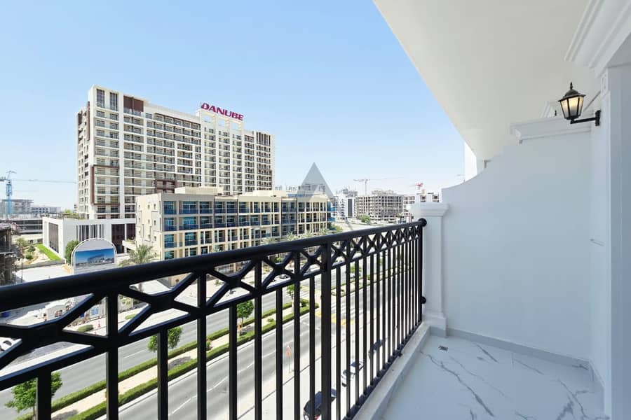 10 Property Image