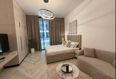Studio for Rent in Jumeirah Village Circle (JVC), Dubai - WhatsApp Image 2026-04-21 at 3.22. 57 PM. jpeg Studio for Rent in Jumeirah Village Circle (JVC), Dubai - WhatsApp Image 2026-04-21 at 3.22. 57 PM. jpeg