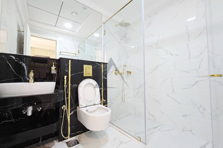 11 Property Image
