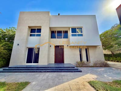 6 Bedroom Villa for Rent in Al Barsha, Dubai - IMG_0312. jpg