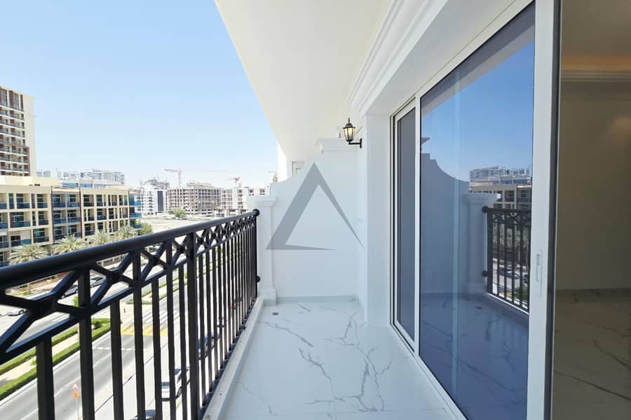 12 Property Image