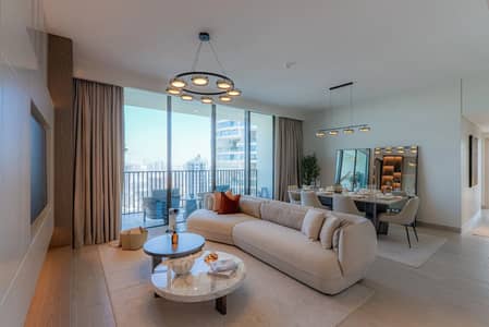 1 Bedroom Apartment for Sale in Jumeirah Village Circle (JVC), Dubai - 4-1-scaled. webp