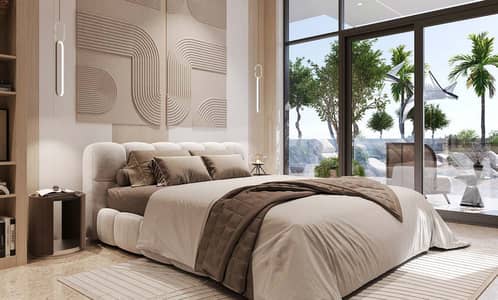 Studio for Sale in Dubai Industrial City, Dubai - 17. jpg Studio for Sale in Dubai Industrial City, Dubai - 17. jpg