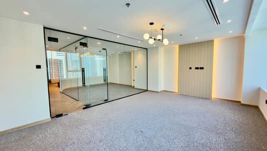 Office zum zur Miete in Business Bay, Dubai - WhatsApp Image 2026-07-23 at 17.52. 03 (2). jpeg Office zum zur Miete in Business Bay, Dubai - WhatsApp Image 2026-07-23 at 17.52. 03 (2). jpeg