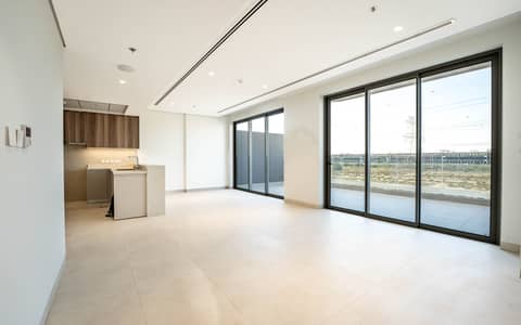 4 Camere Appartamento in affitto a International City Phase 2 (Warsan 4), Dubai - Appartamento a International City Phase 2 (Warsan 4)，The Double Building, 4 camere da letto, 200000 AED - 15663869