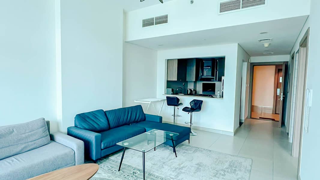 2 Property Image