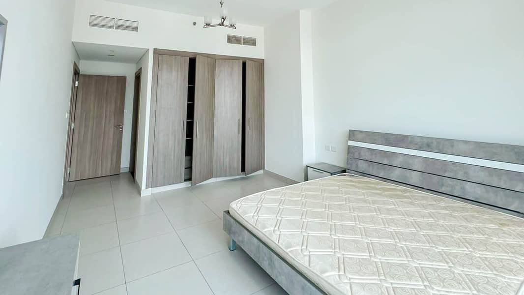 3 Property Image