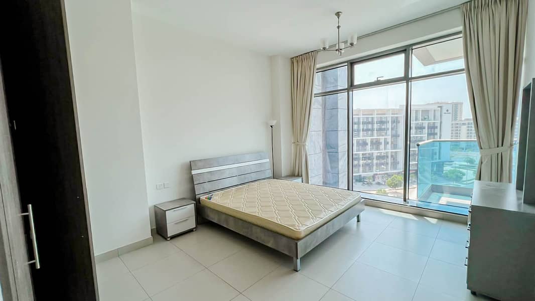 4 Property Image
