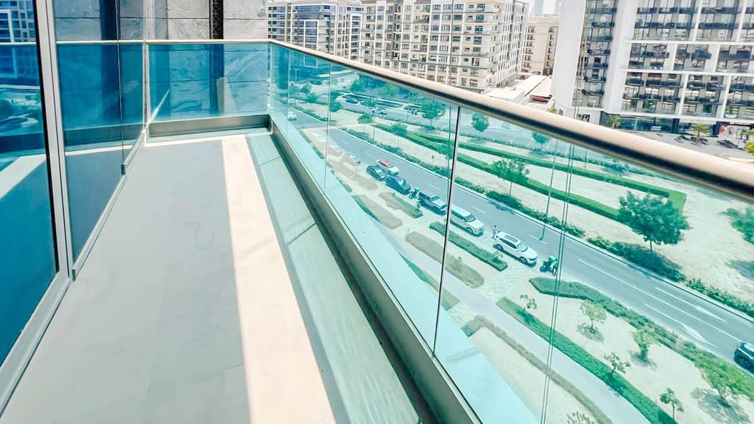 5 Property Image