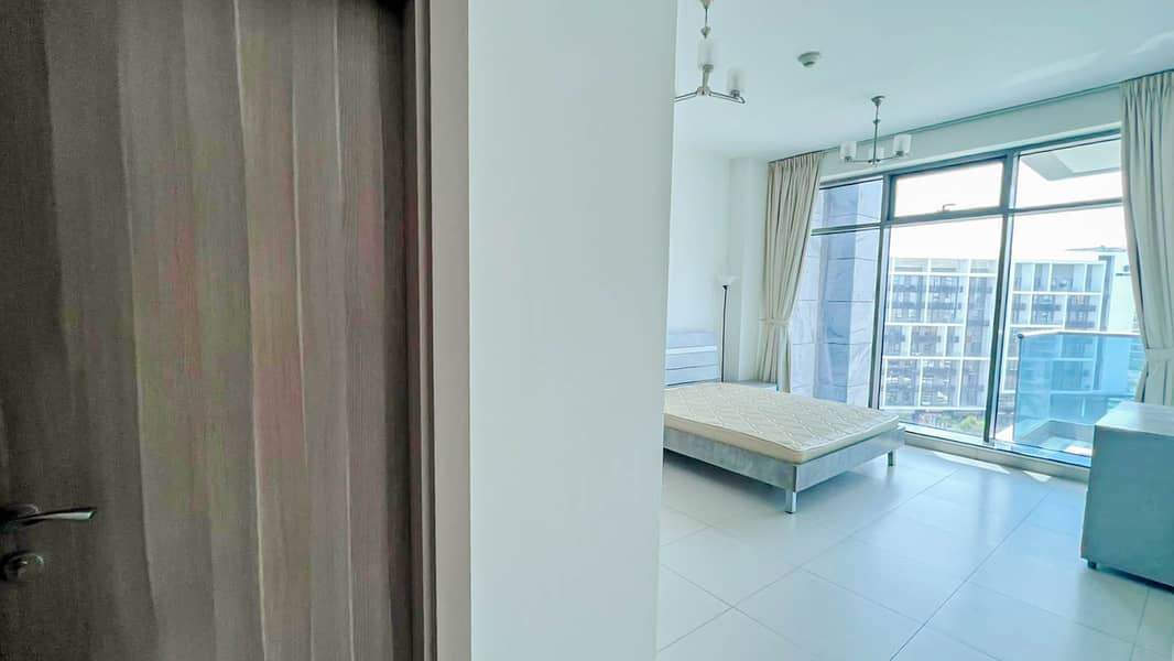 7 Property Image
