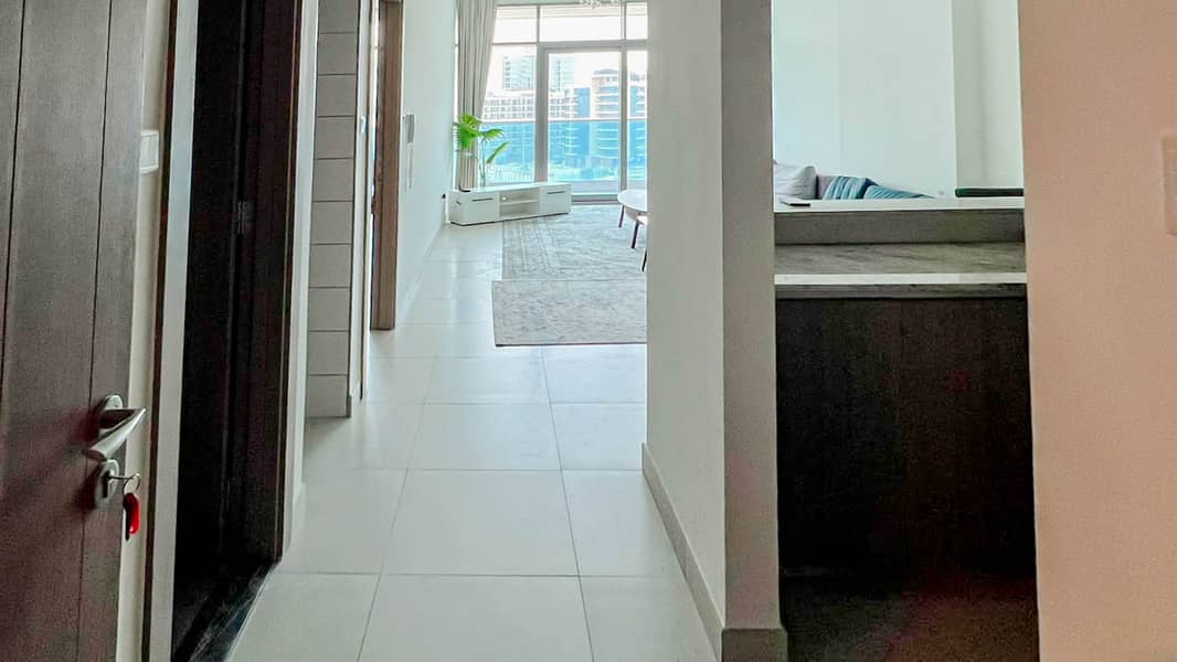 8 Property Image