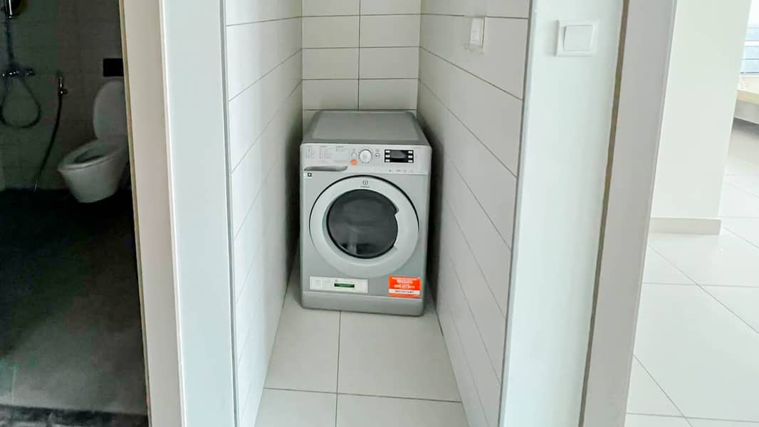 10 Property Image