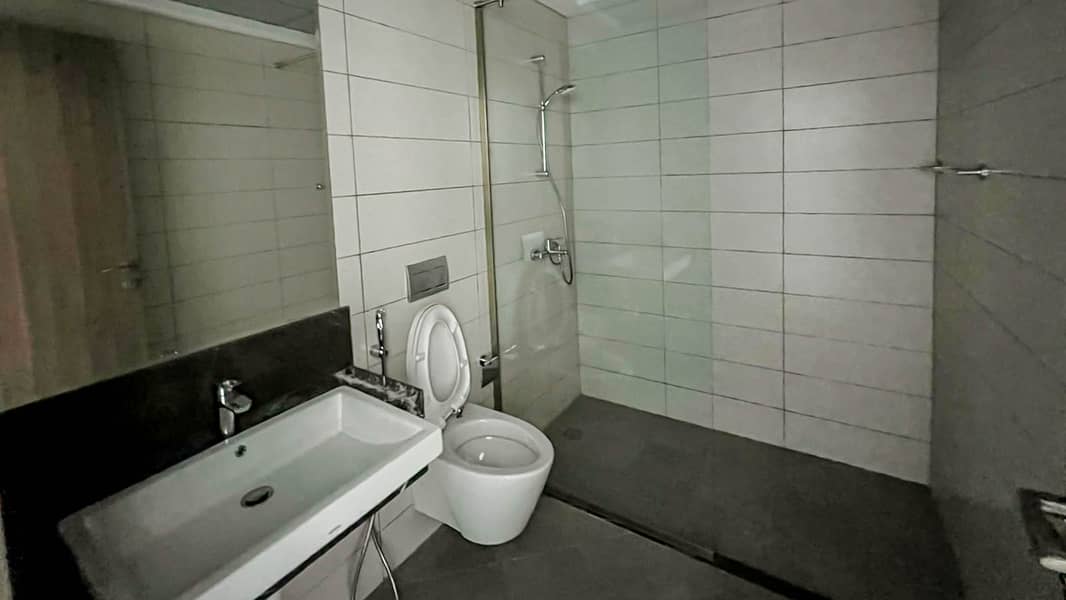 11 Property Image